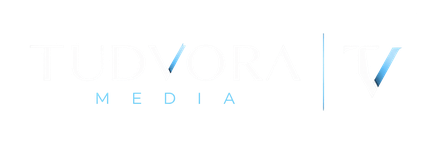 Tudvora Media